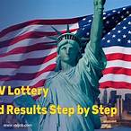 american dv lottery 2016 registration